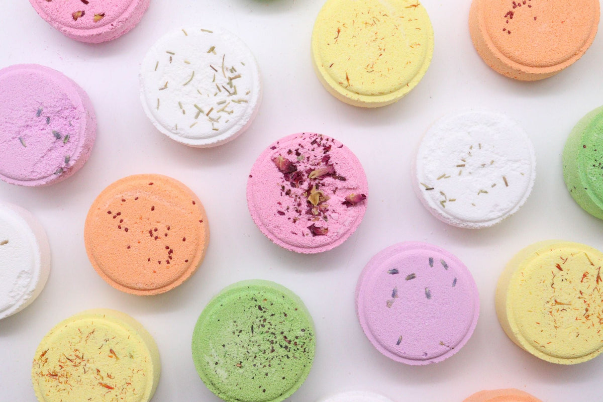 Beyond Serenity
