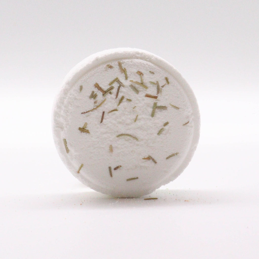 Zen Shower Steamers - Therapy Wellness Gift Set - Mood Boost